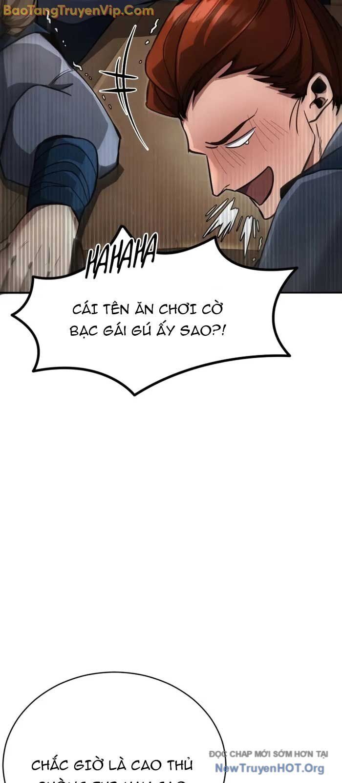 page_50