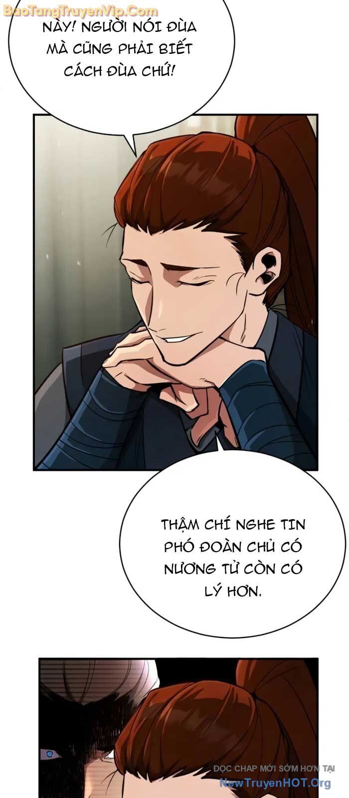 page_52