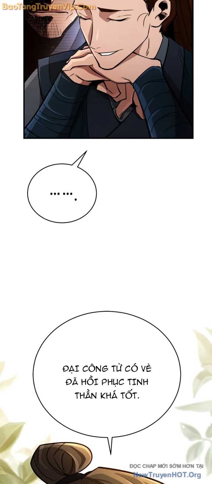 page_53