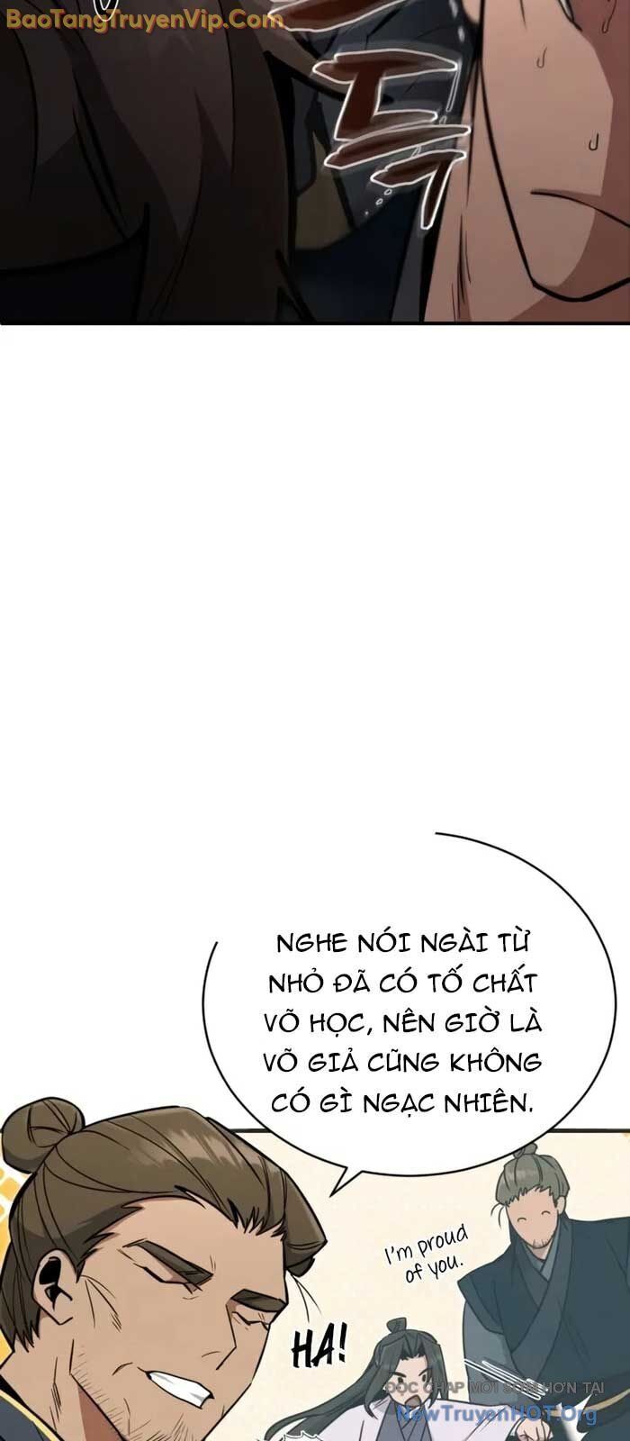 page_55