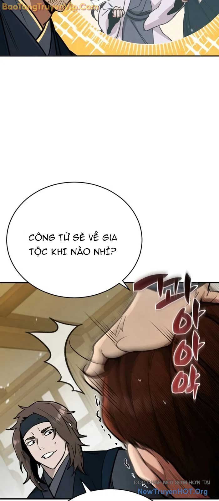 page_56