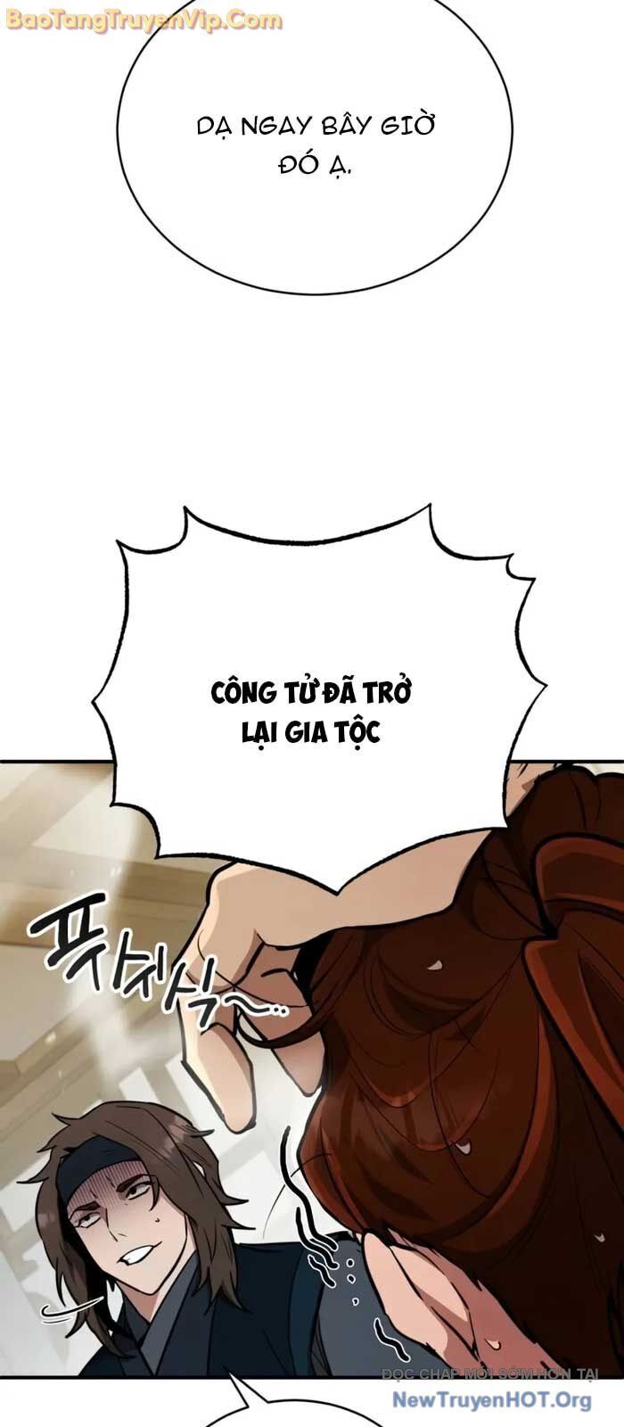 page_57
