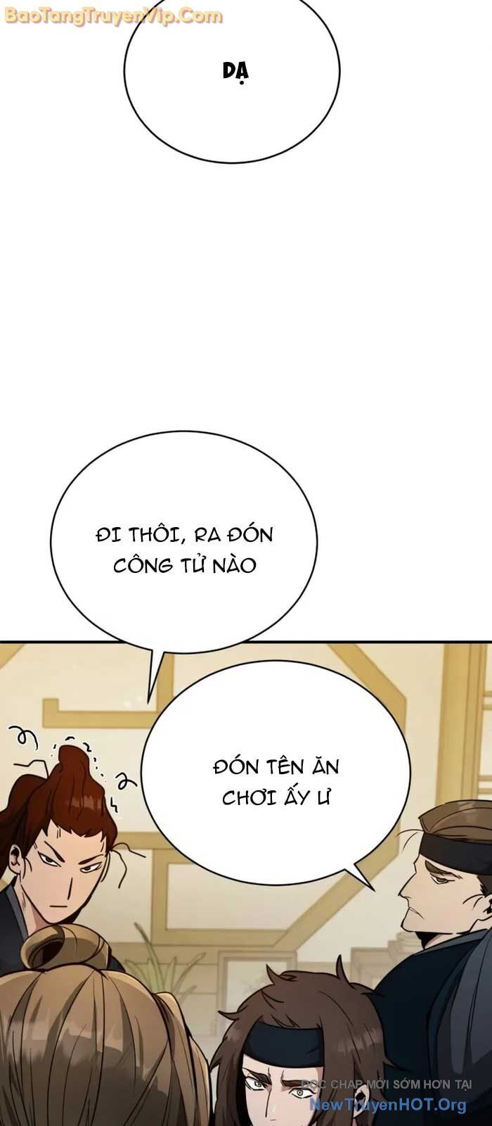 page_58