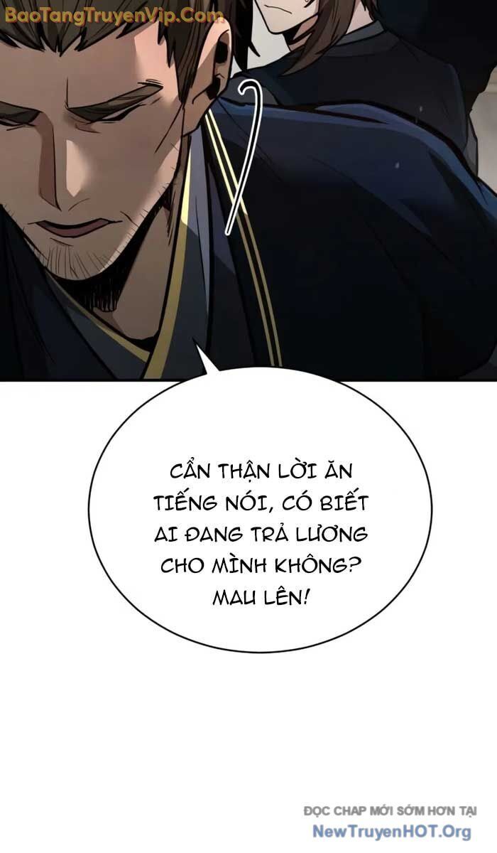 page_59