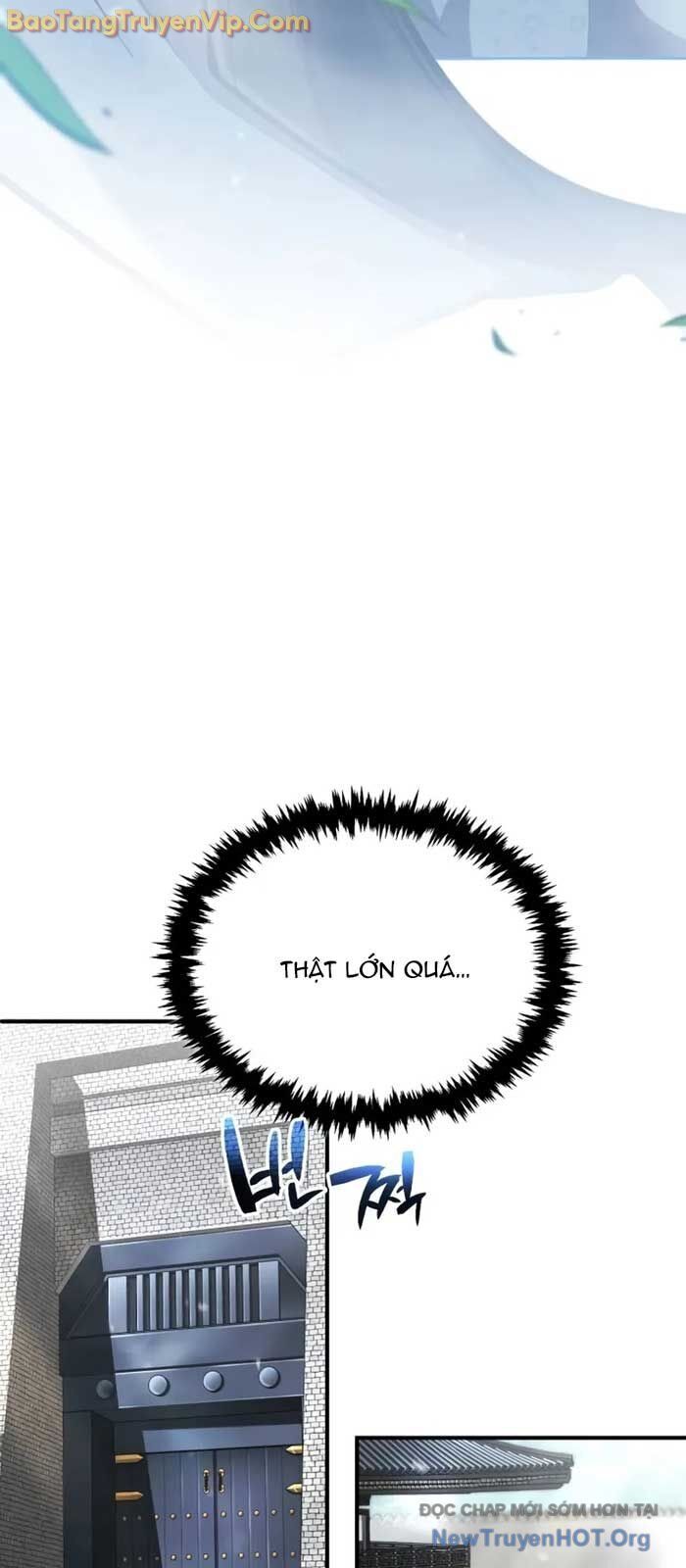 page_62