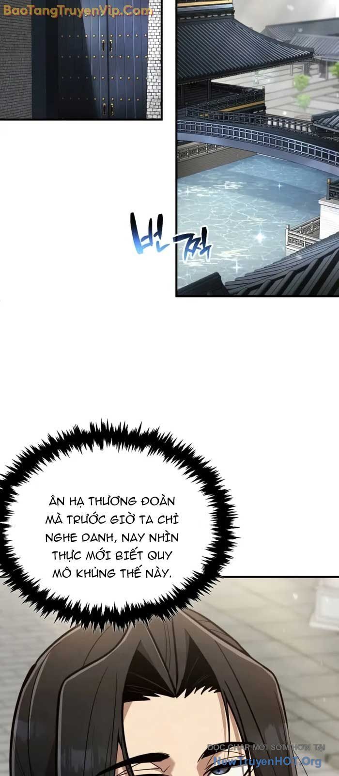 page_63