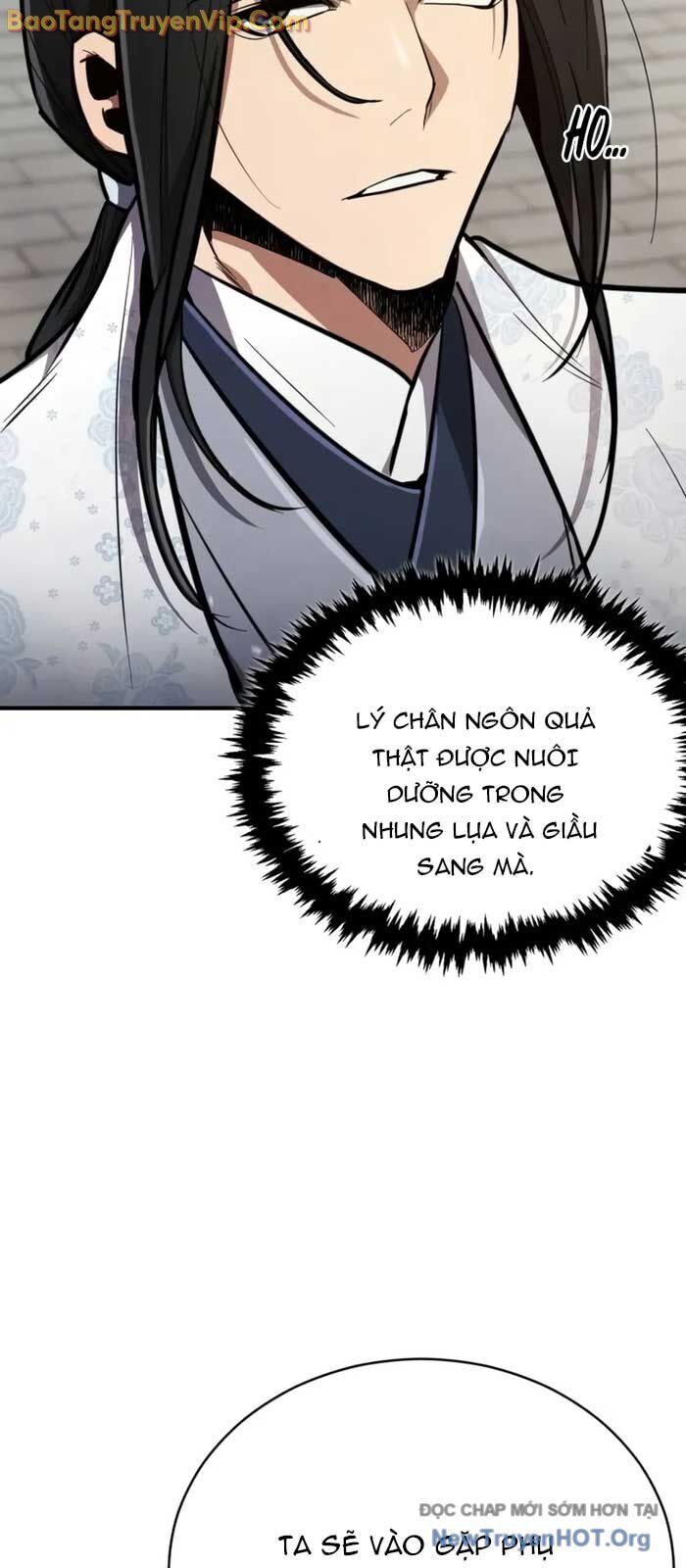 page_64