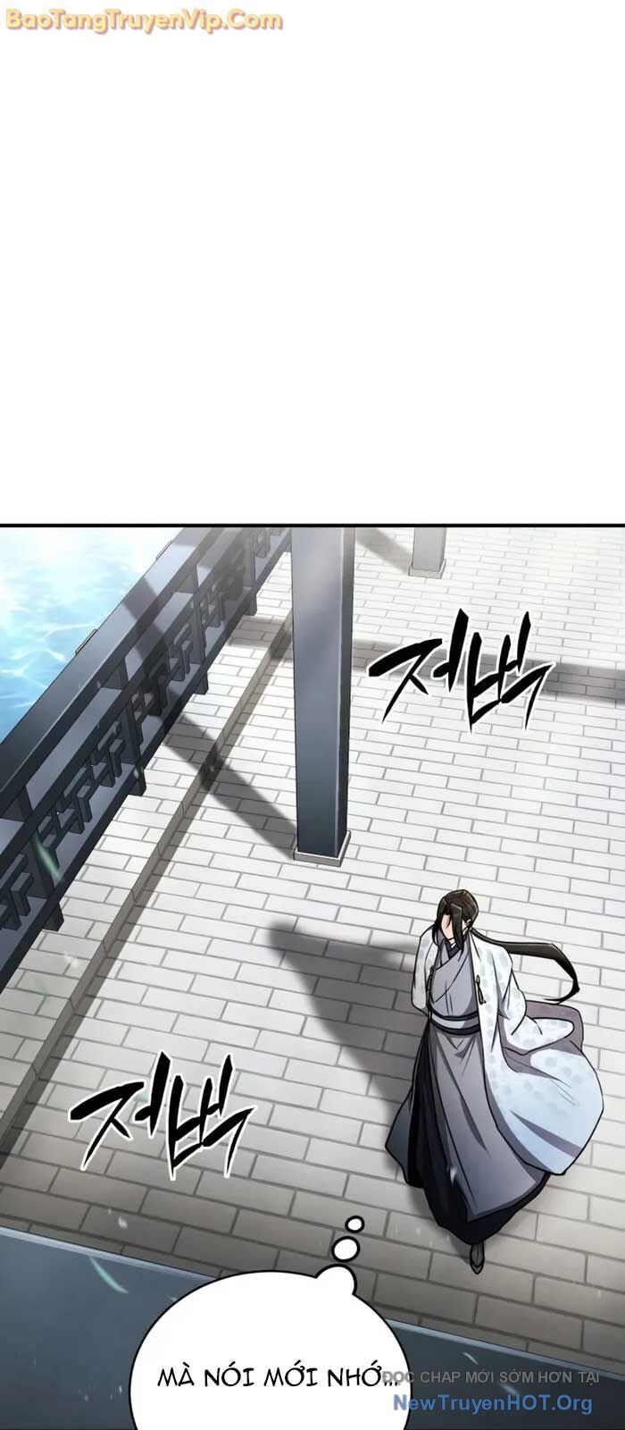 page_66