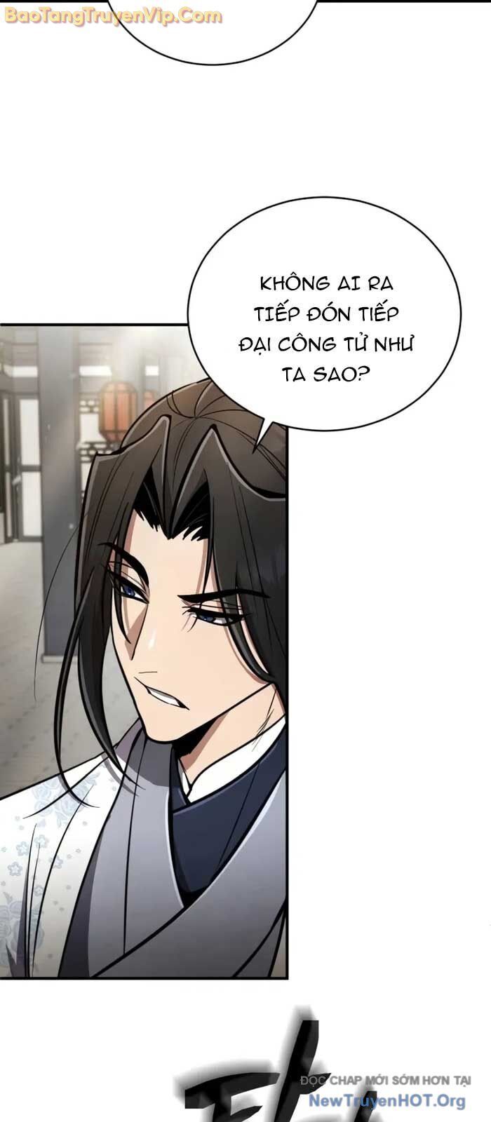 page_67