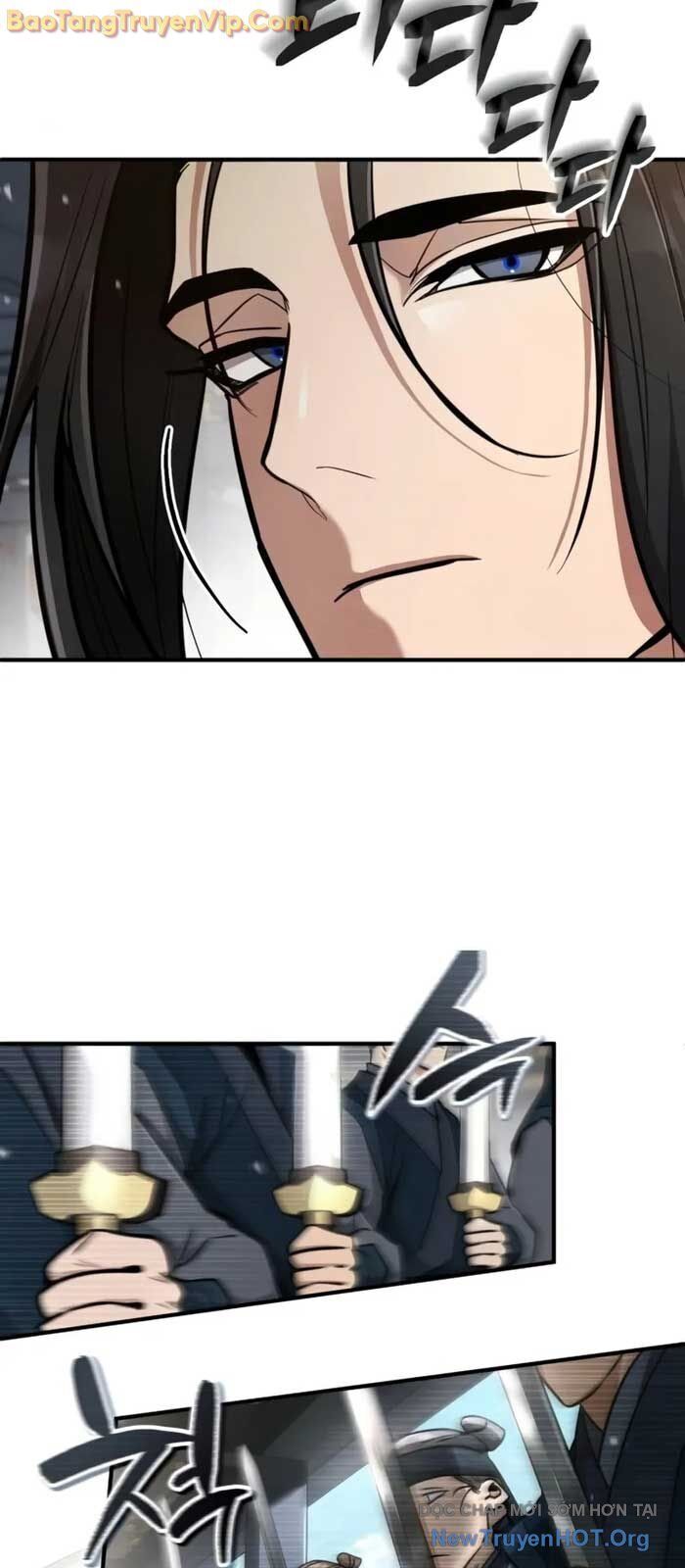 page_68