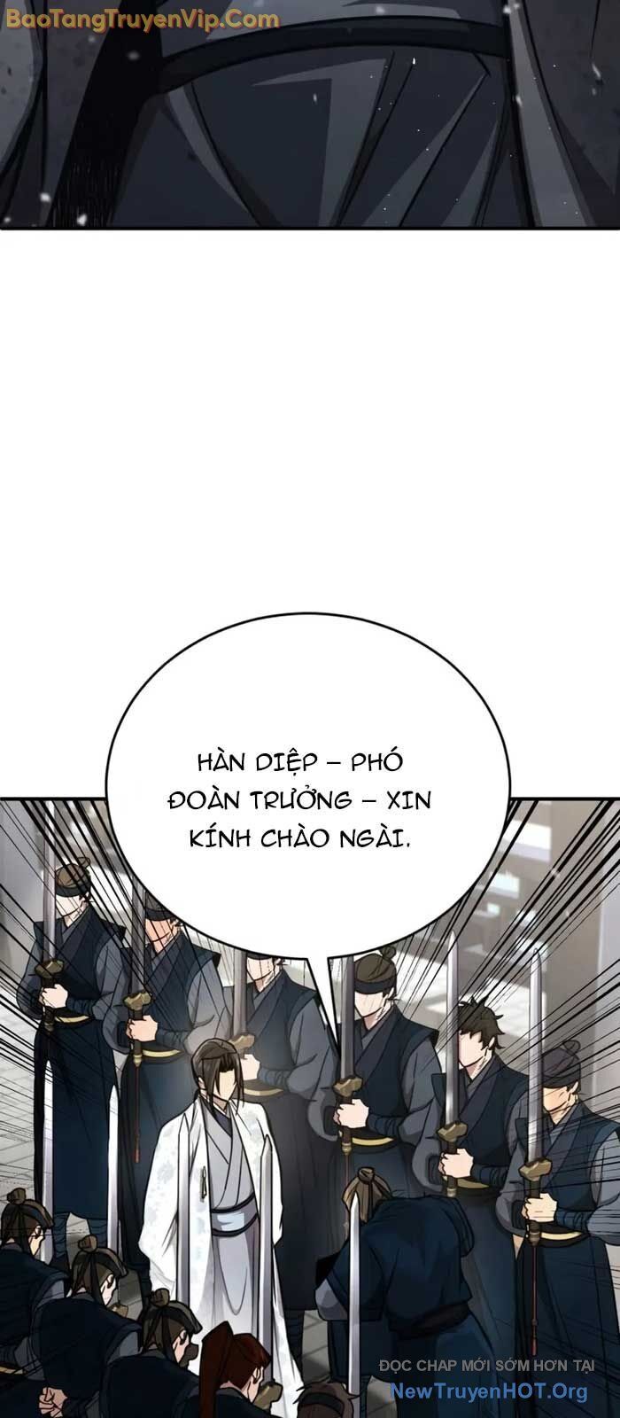 page_70