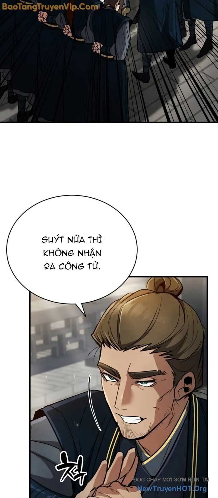 page_71