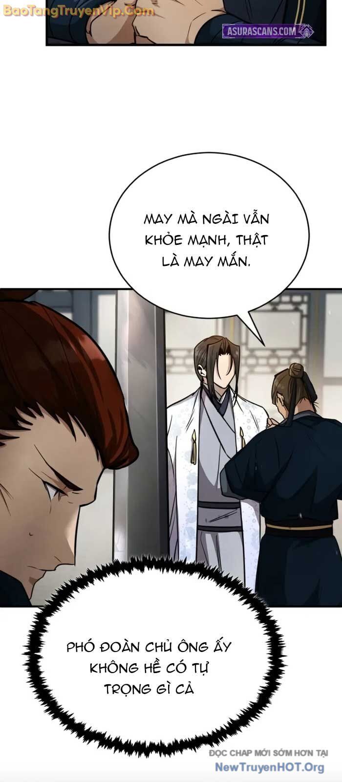 page_72