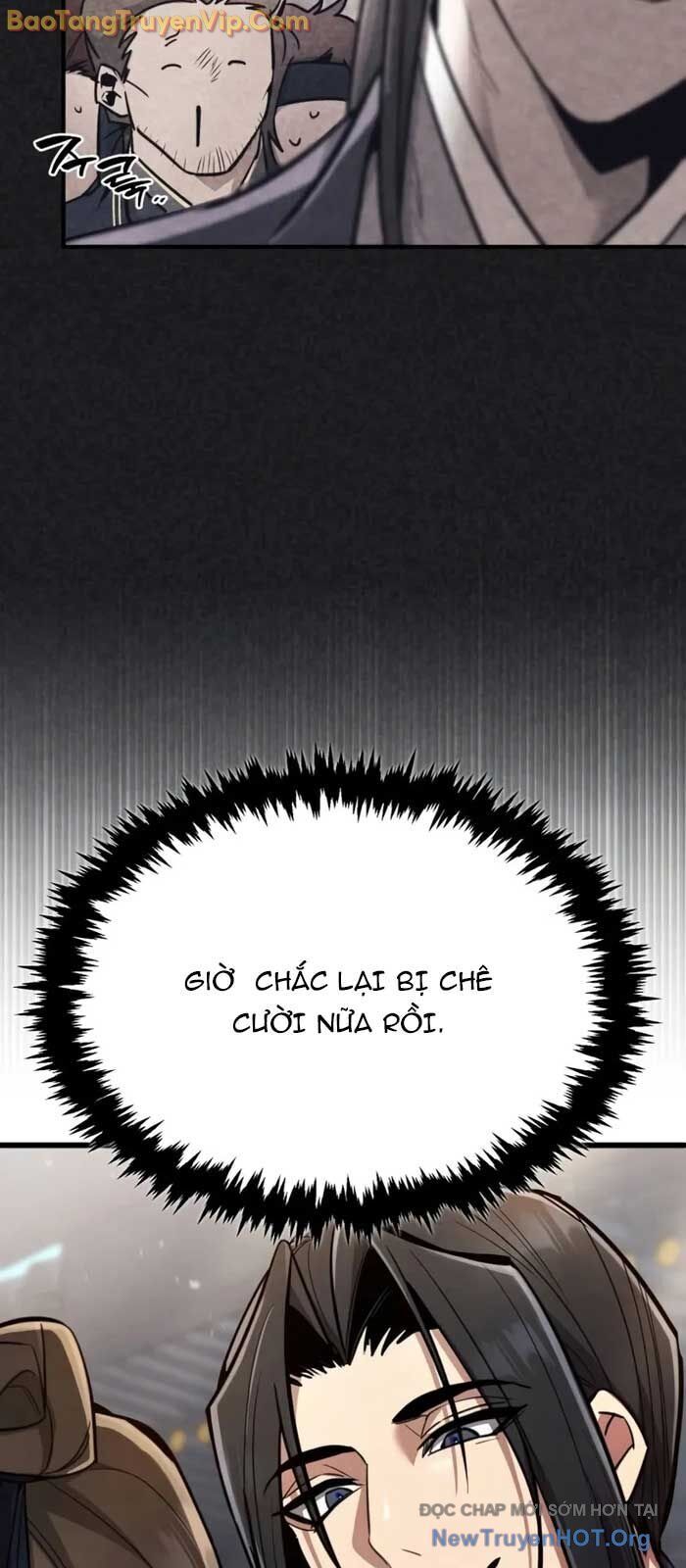 page_74