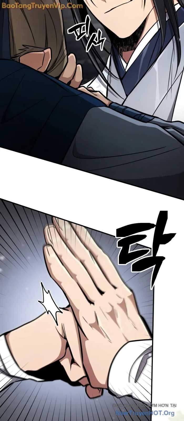 page_75