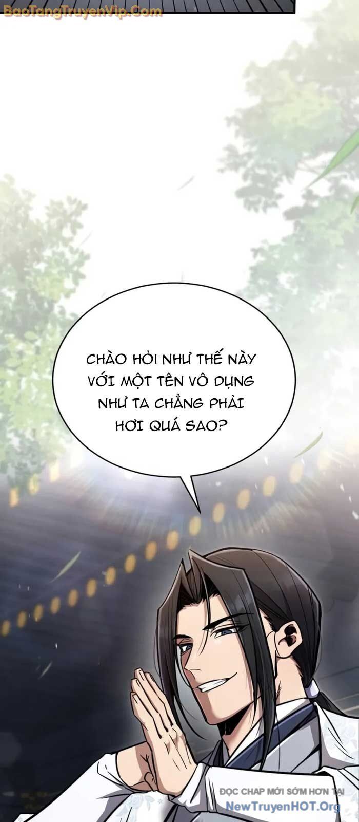 page_76