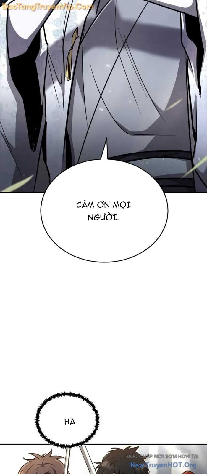 page_77