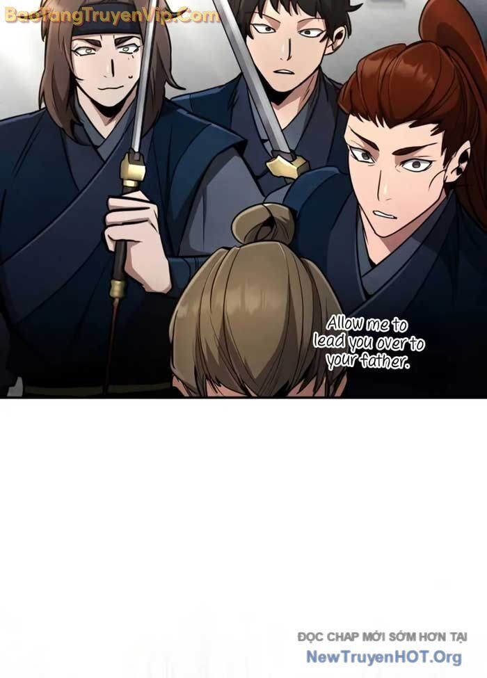 page_78