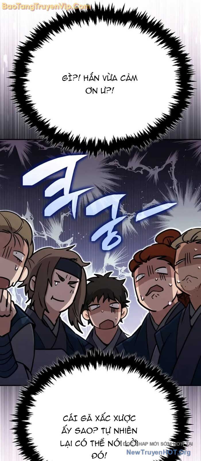 page_79