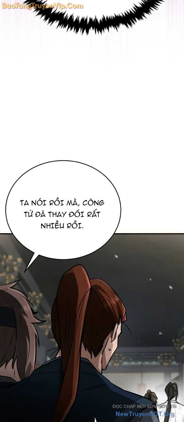 page_80
