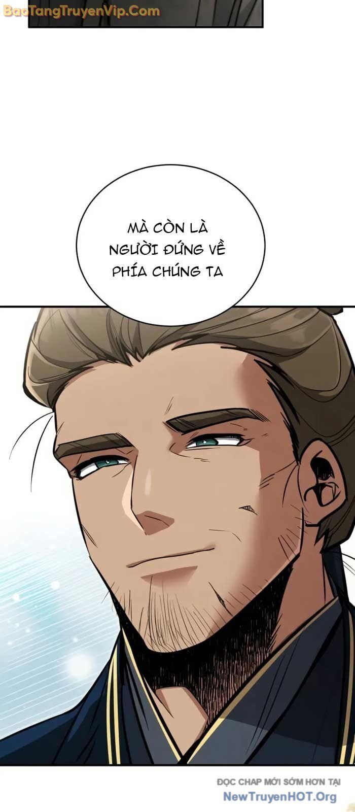 page_82