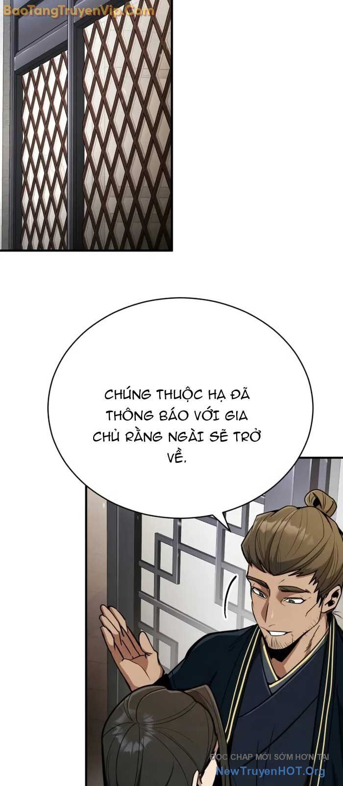 page_86
