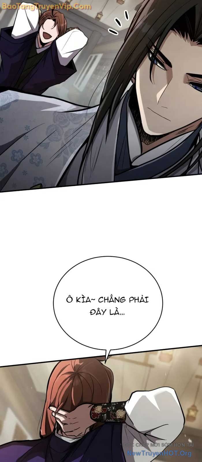 page_88