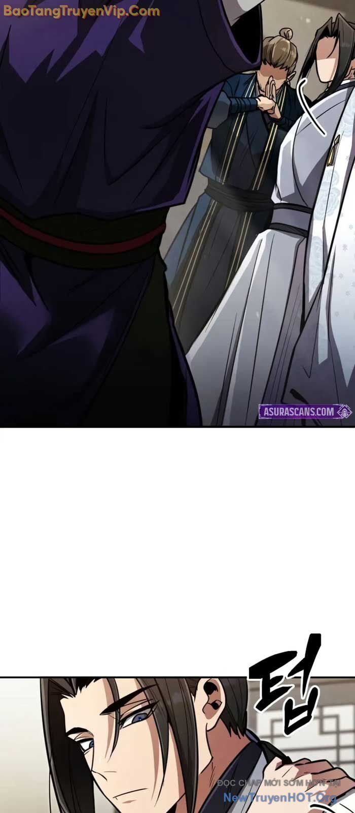 page_89
