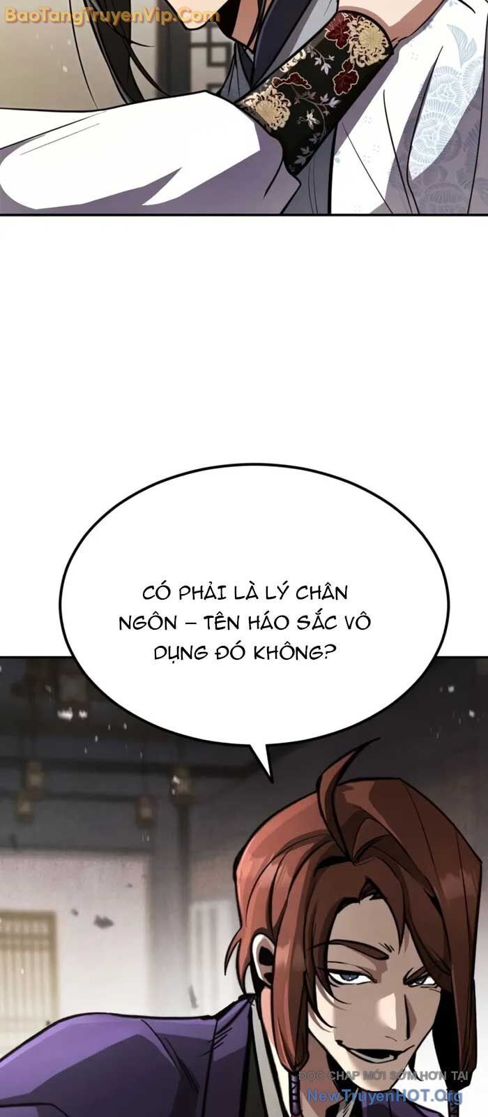 page_90