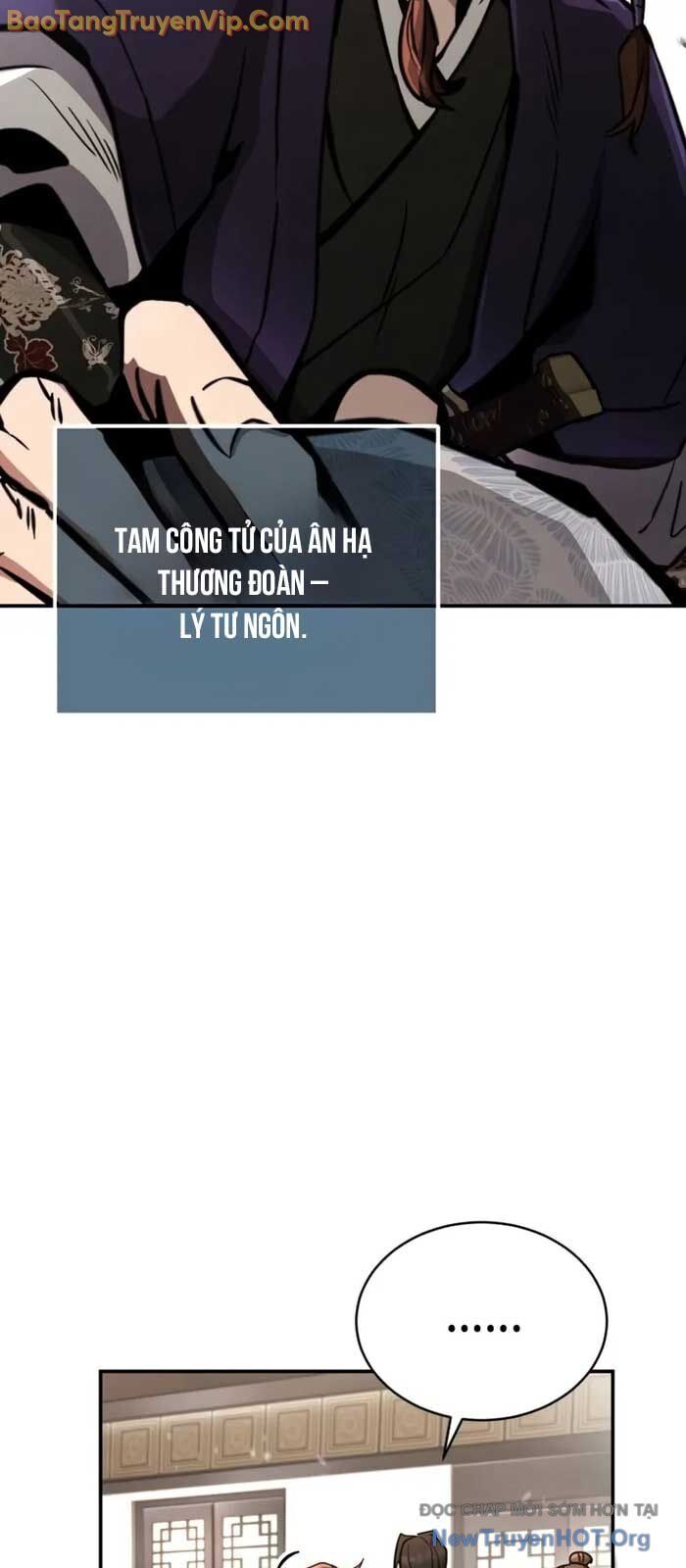 page_91