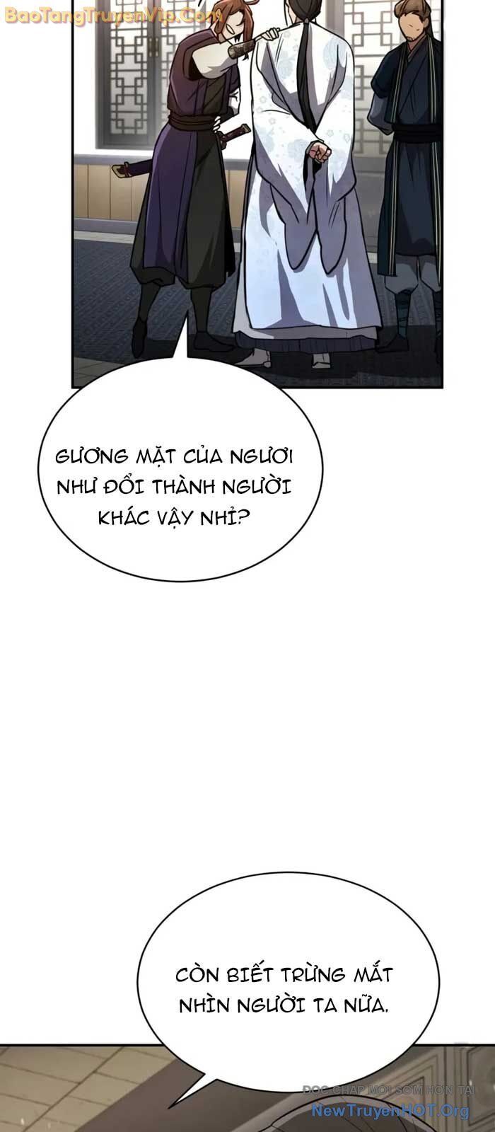 page_92
