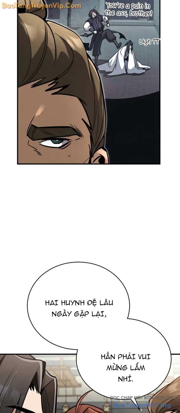 page_94