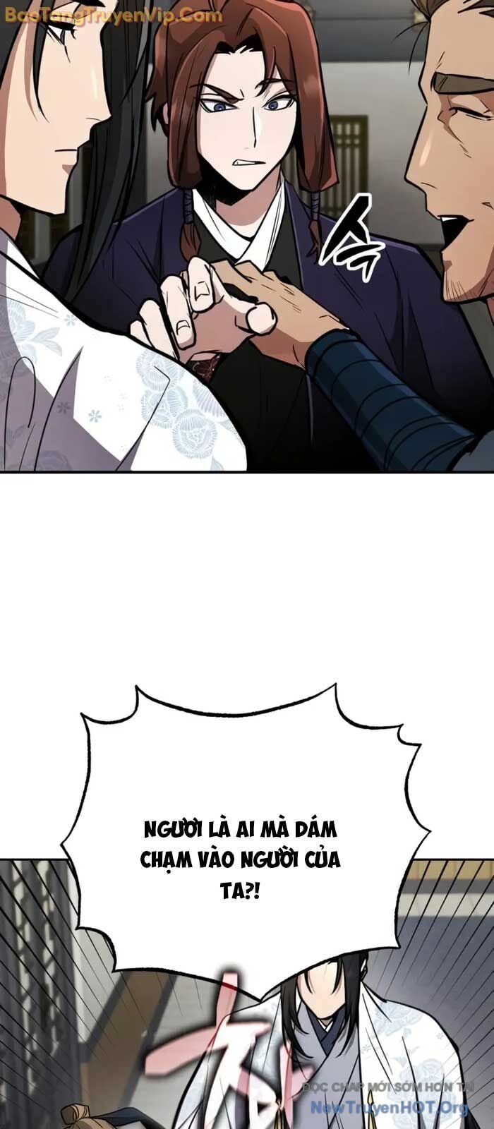 page_95