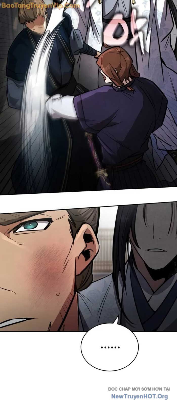 page_96