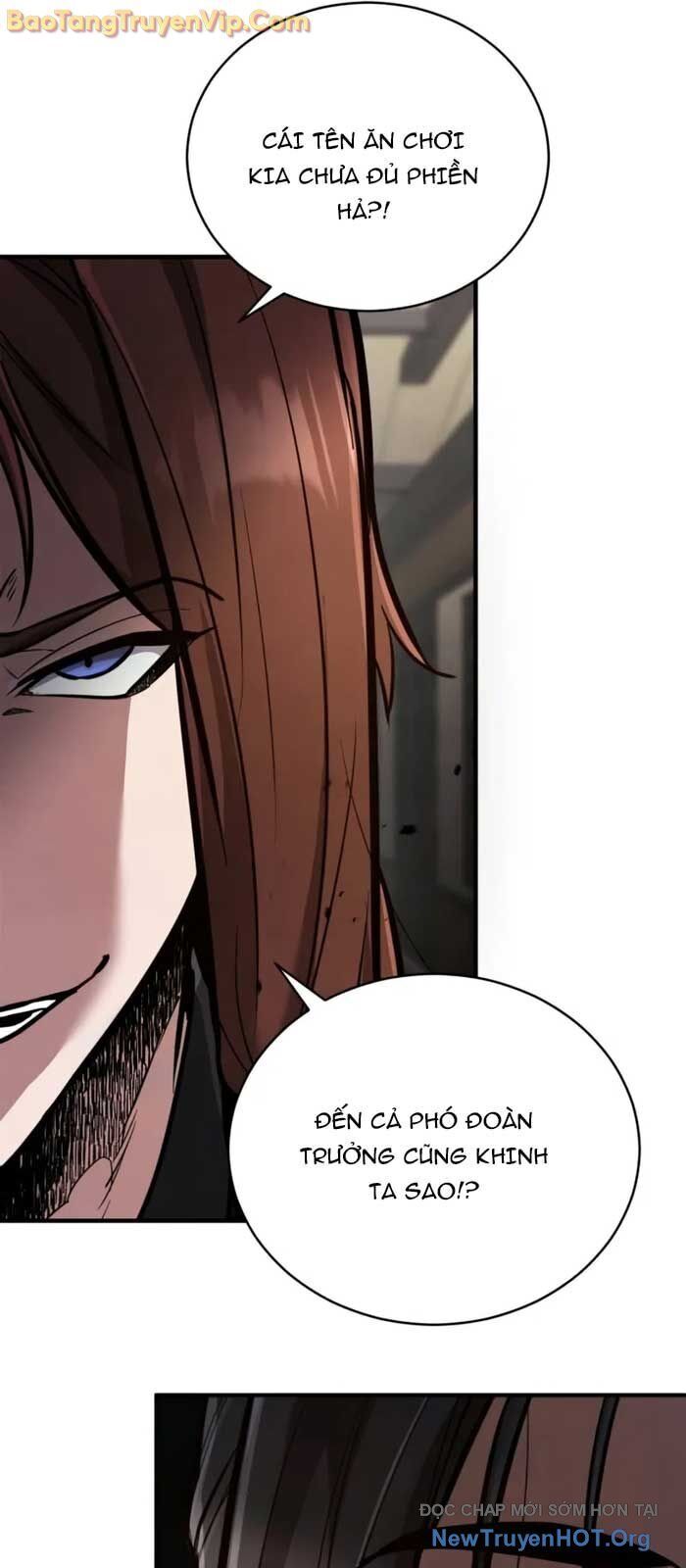 page_98