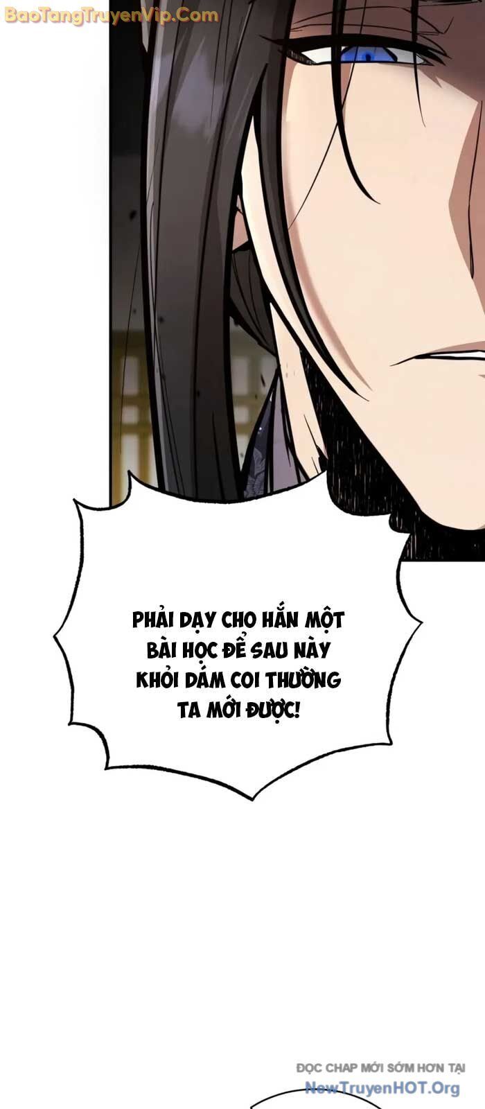 page_99