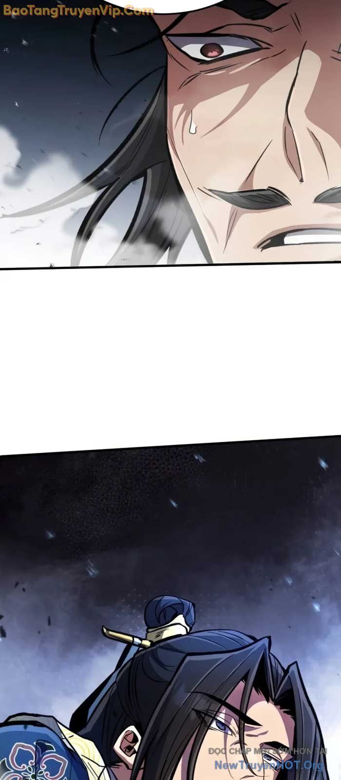 page_100