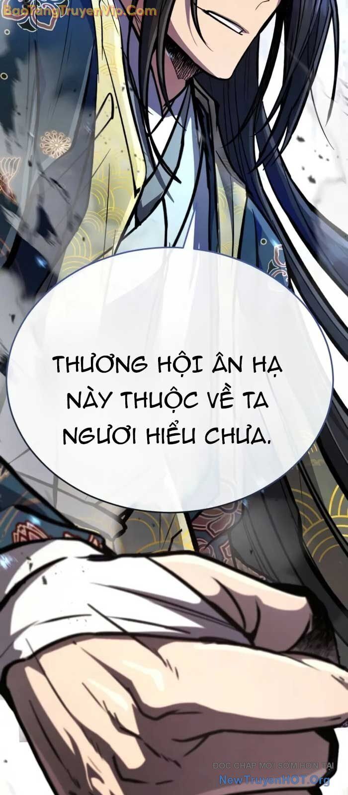 page_101