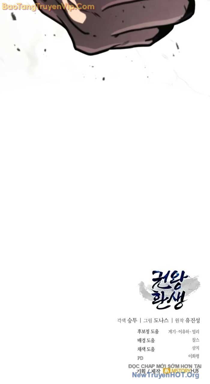 page_102