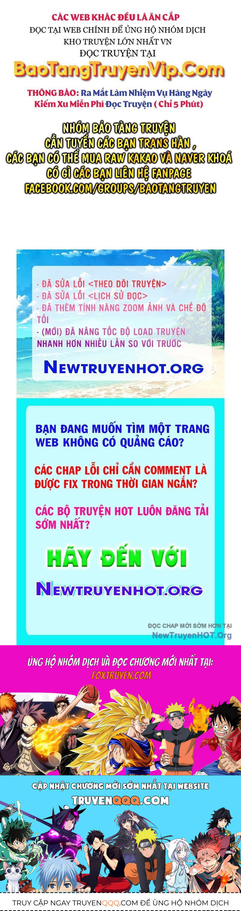 page_103