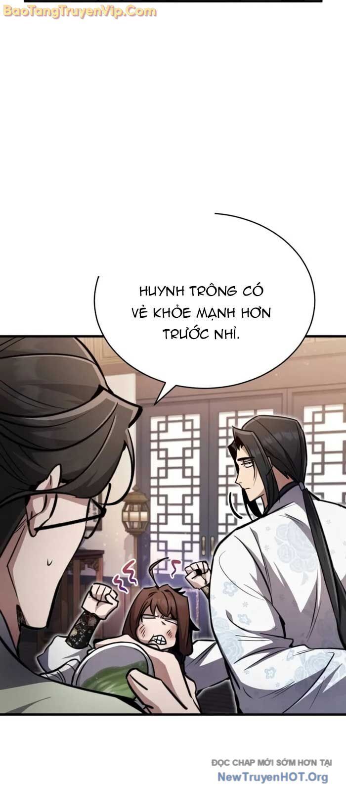 page_14