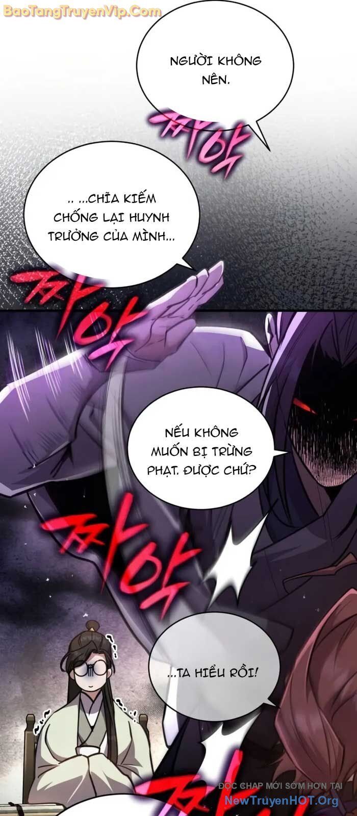 page_19