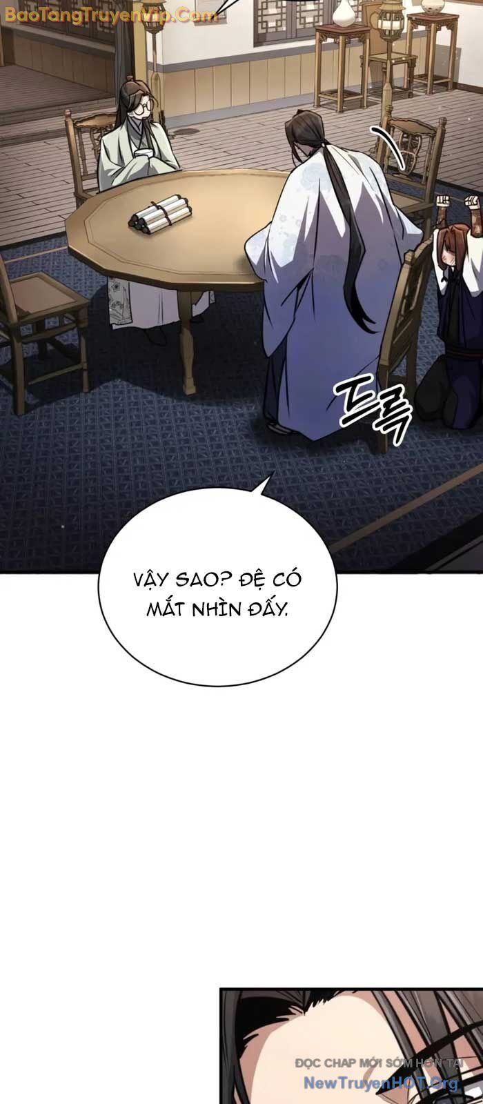 page_25