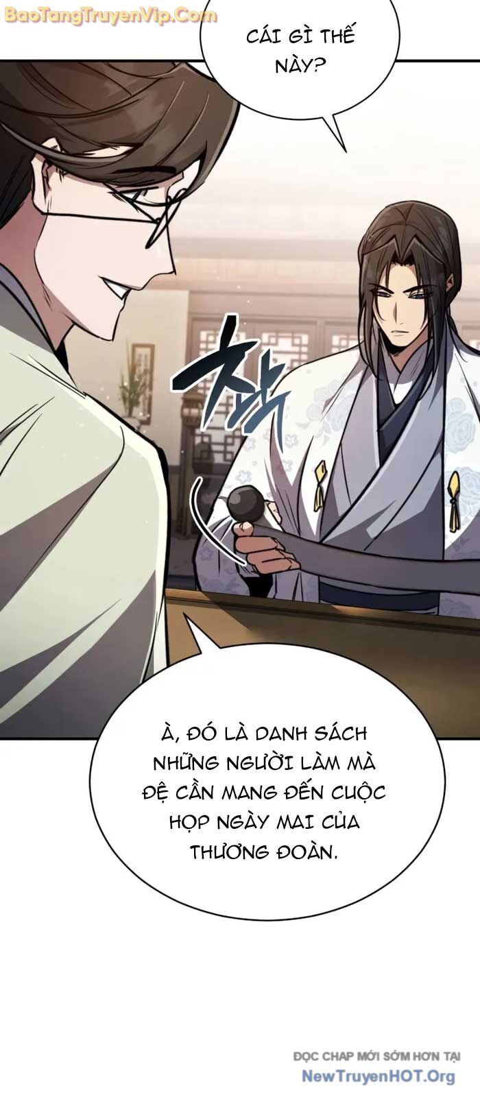 page_27