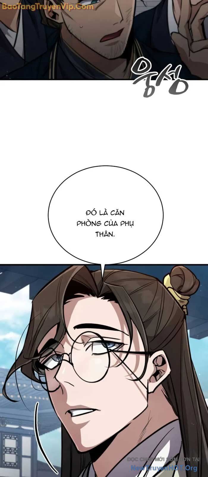 page_3
