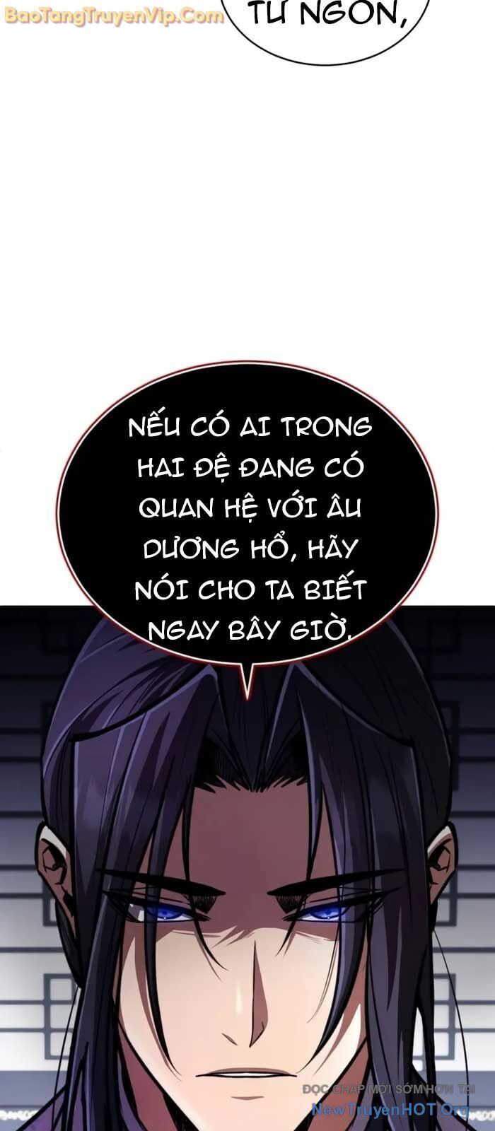 page_33