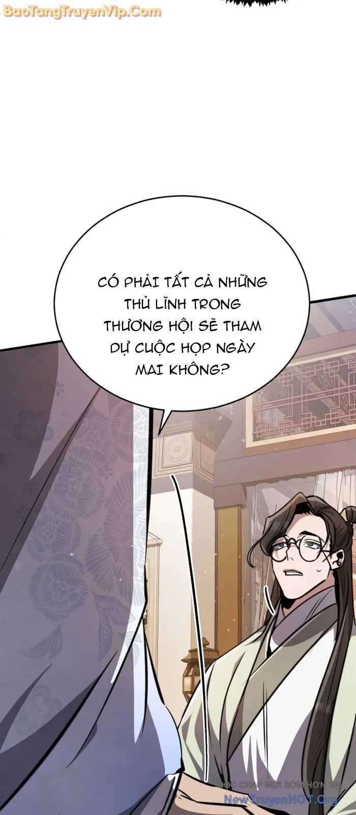 page_40