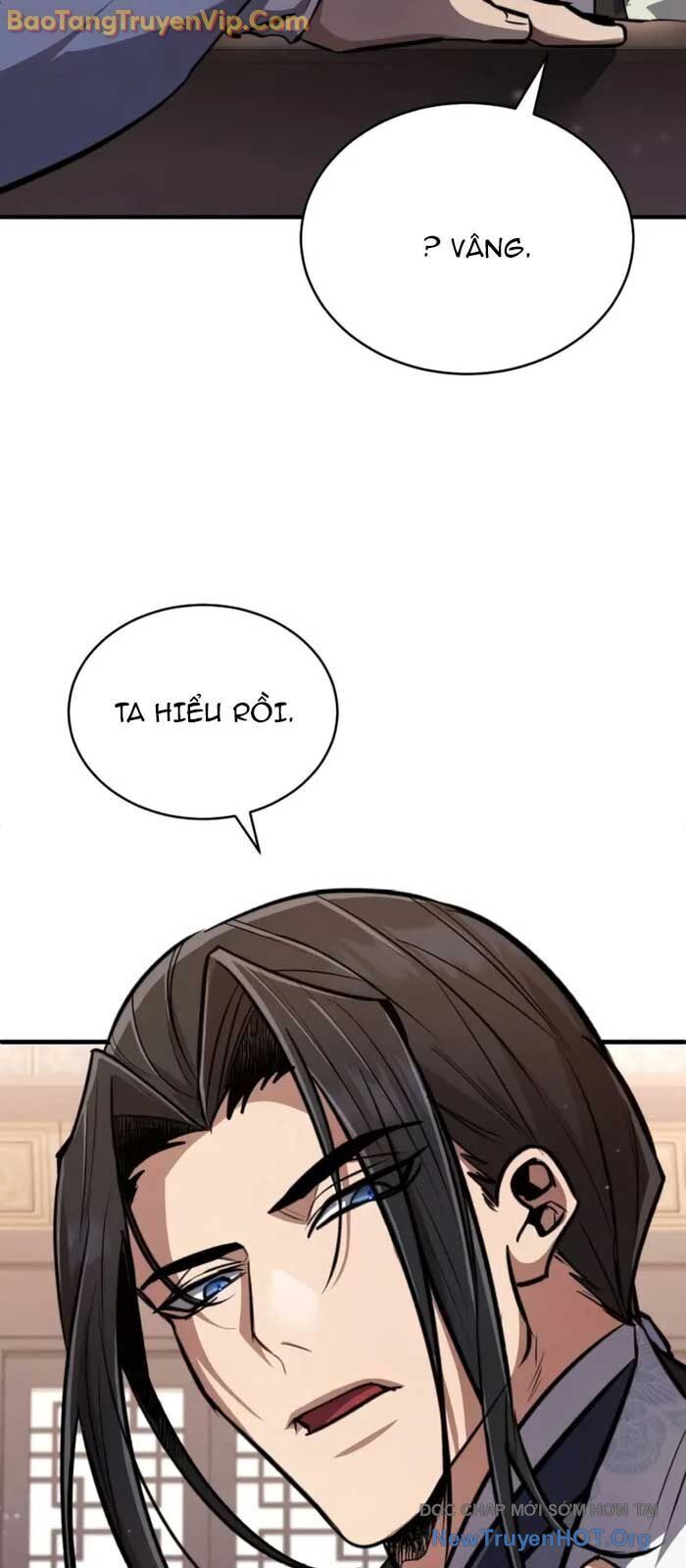 page_41