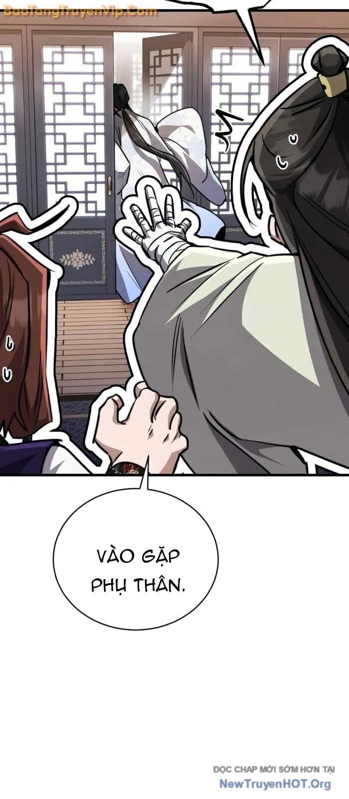 page_43