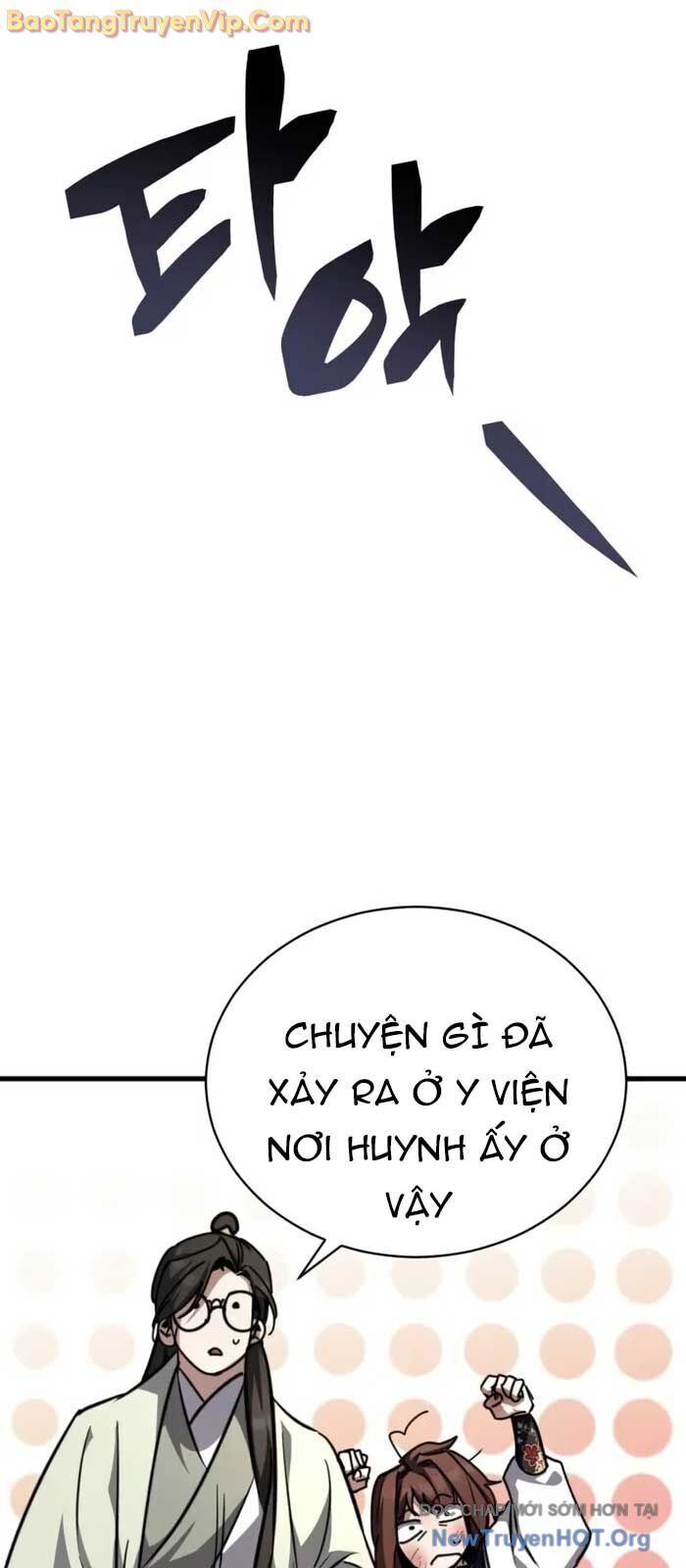page_44